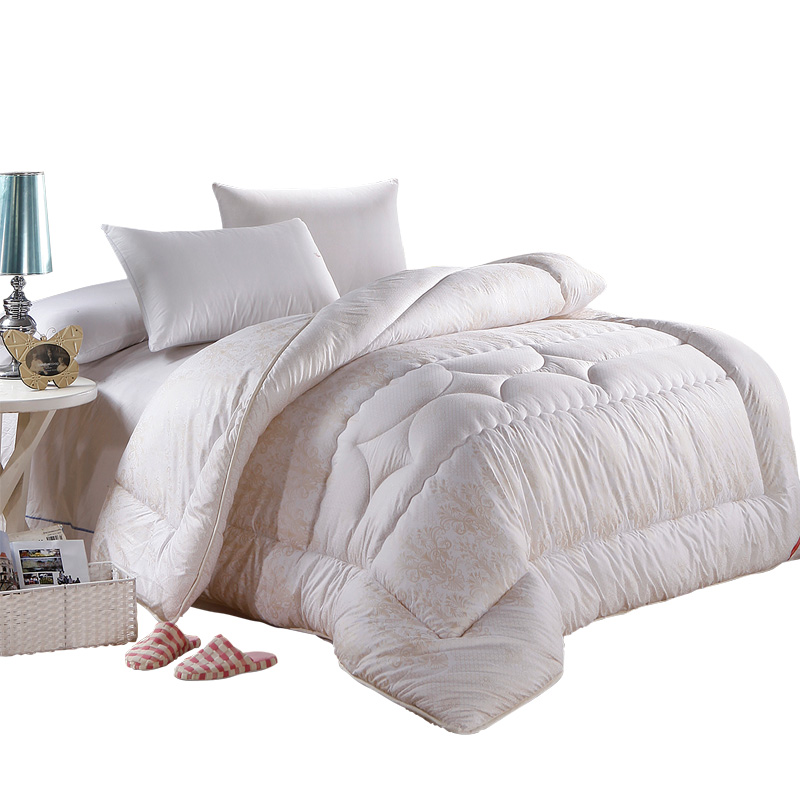 �춹˫��о�յ��ޱ�WHA3B066001