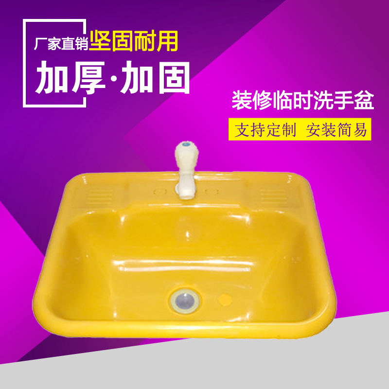 宁安市花呗怎么开通临时额度是多少【加●V信