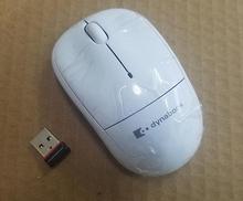 全新正品东芝版M215无线激光鼠标10米接收 通用鼠标包邮 光栅滚轮