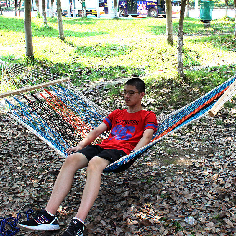 Ψ�λ�������״����H215