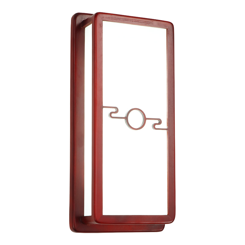 �Ķ�����ʽ�ڵ�B292-1