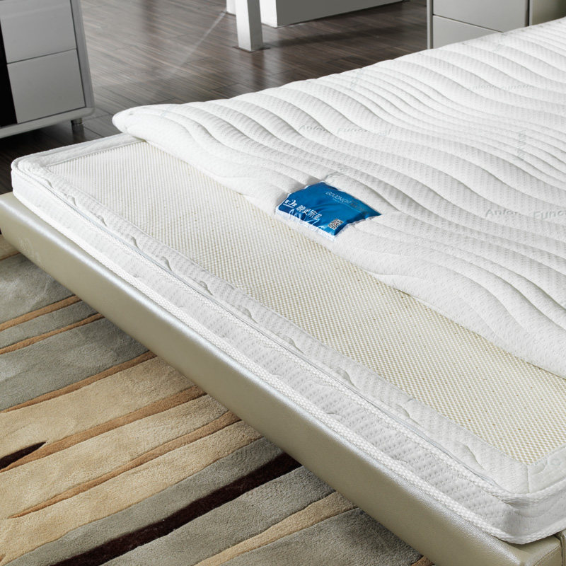 ����������䴲����w205