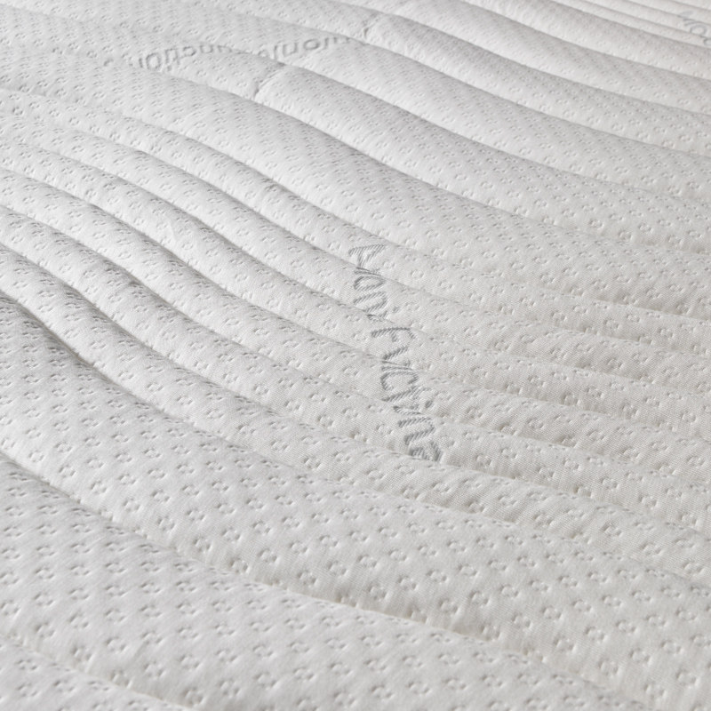 ����������䴲����w205