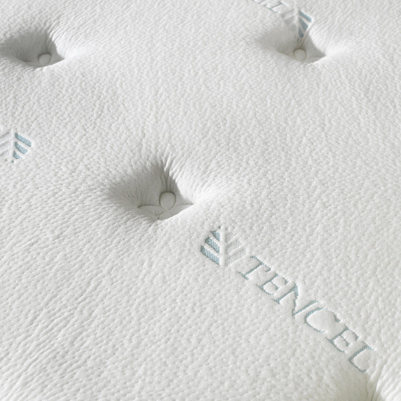 ������˿���ϴ���WGD16