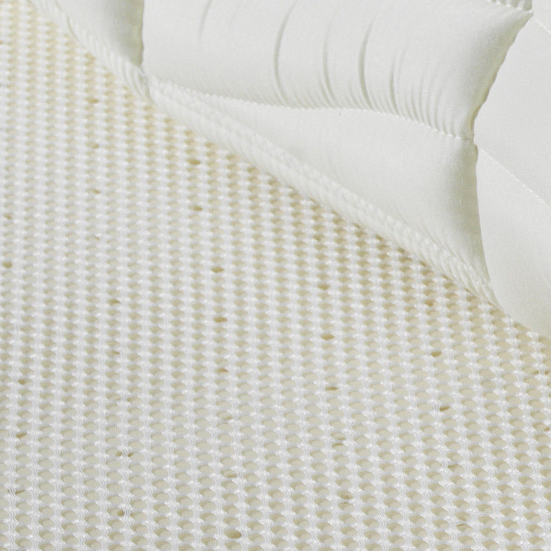 ����������䴲����w205