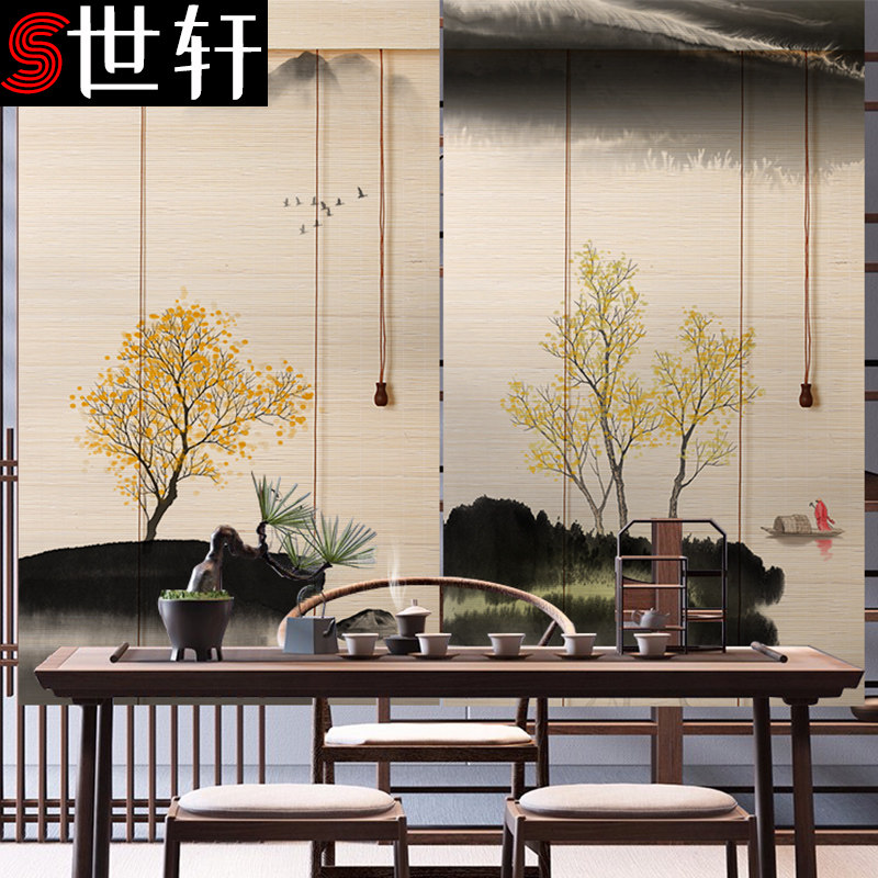 ����ӡ����������sx-004