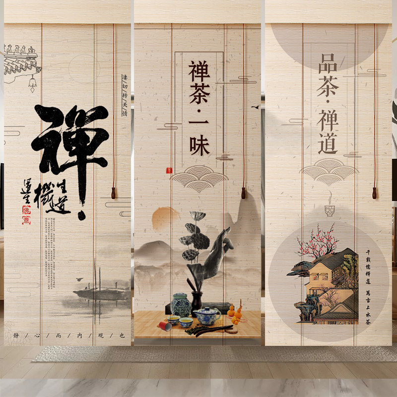 ������ʽ����ӡ������SX����016