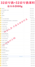 儿童英语电影英文原版儿童英语动画片英文原版下载资源150部