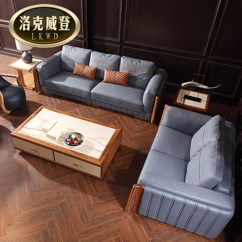 ��������ڽ�ľ��Ƥɳ��M-137