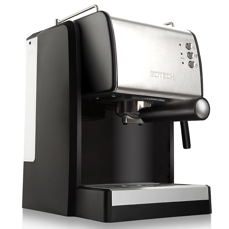 ��̩������ʽ���Ȼ�CM6626A