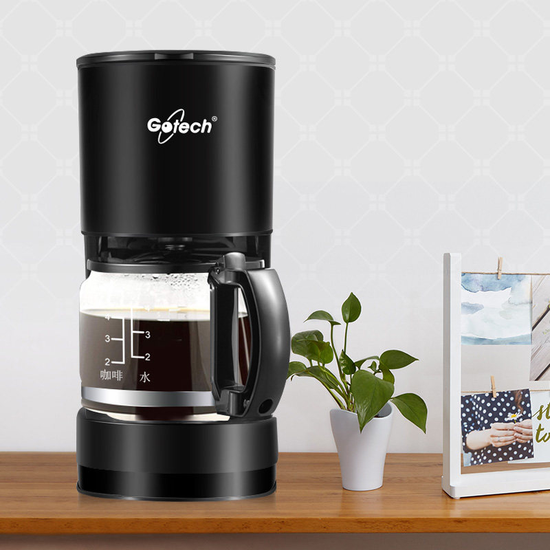 ��̩�������Ȼ�CM6669