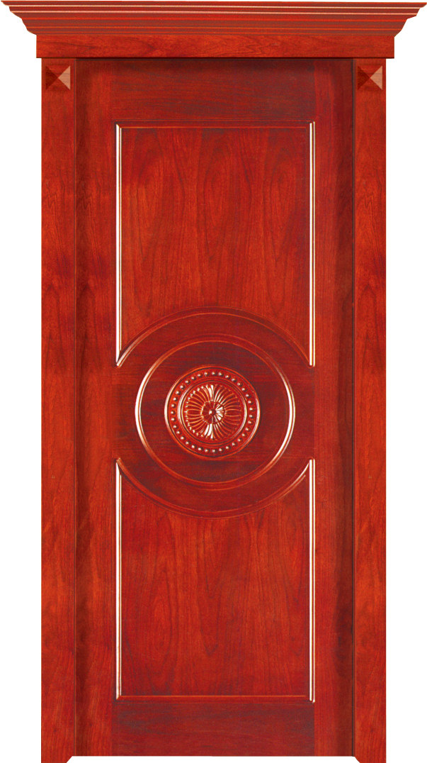 ���Ը��Ͽ���ľ��KH-15