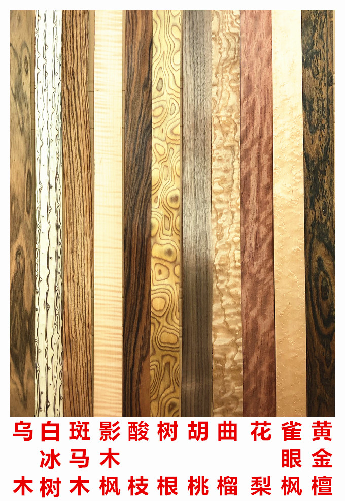 高性能纤维及复合材料行业十五五规划政策解读