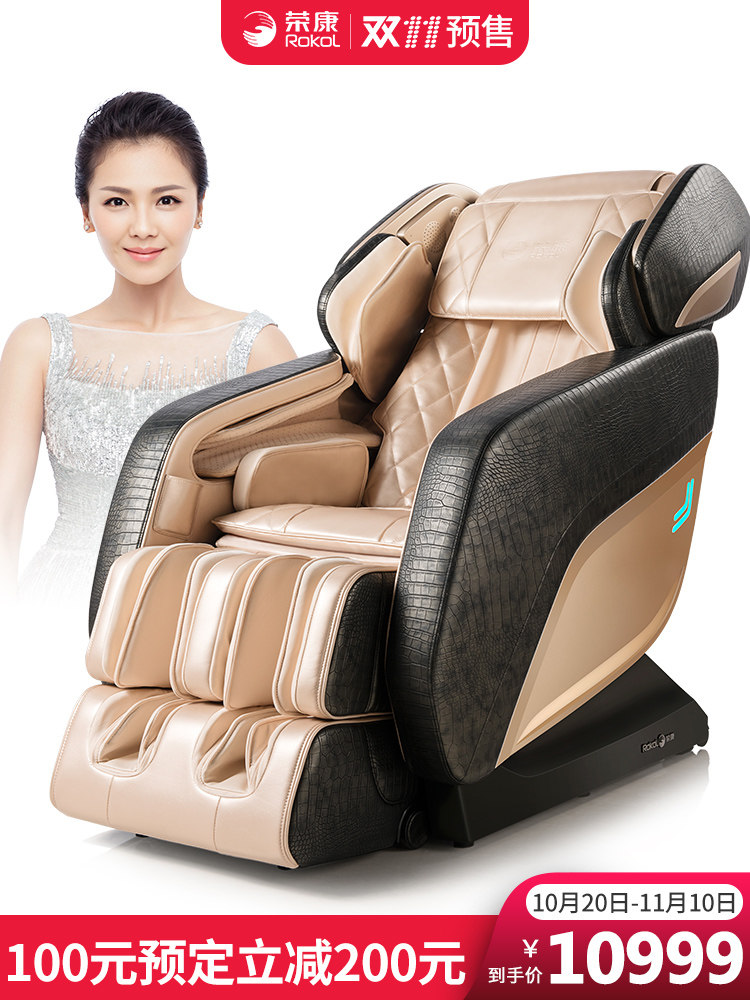 �ٿ���Ħ��7900s