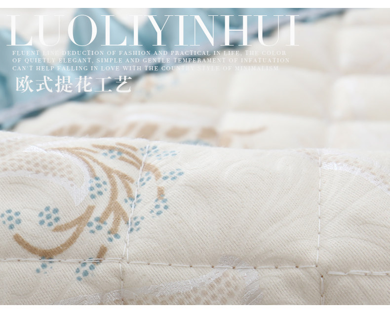 �ð��ҹ�����Ƥɳ������ HAJ-Luoli-01