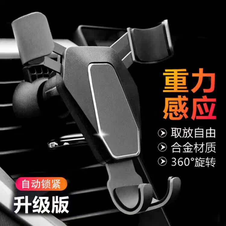 ȫ�Զ�������Ӧ��������ڽ����ֻ��ܳ����ֻ�֧�ܵ���������Ʒ