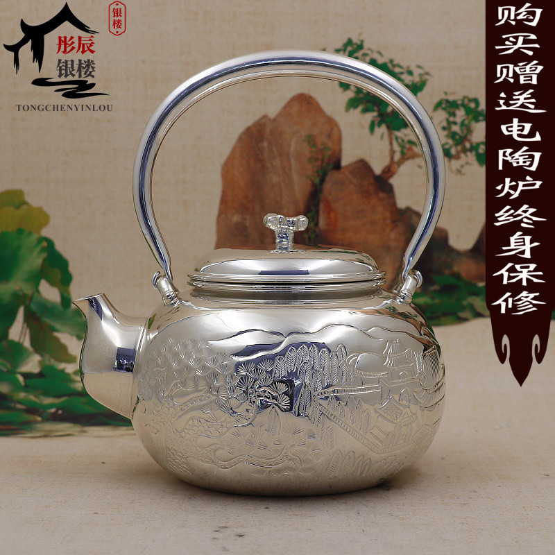 玛瑙手把件天然玉石玉髓把玩件原石水晶石头摆