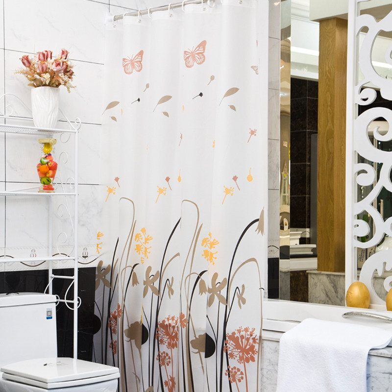 ��֮�ۼӺ��ùϴ���������