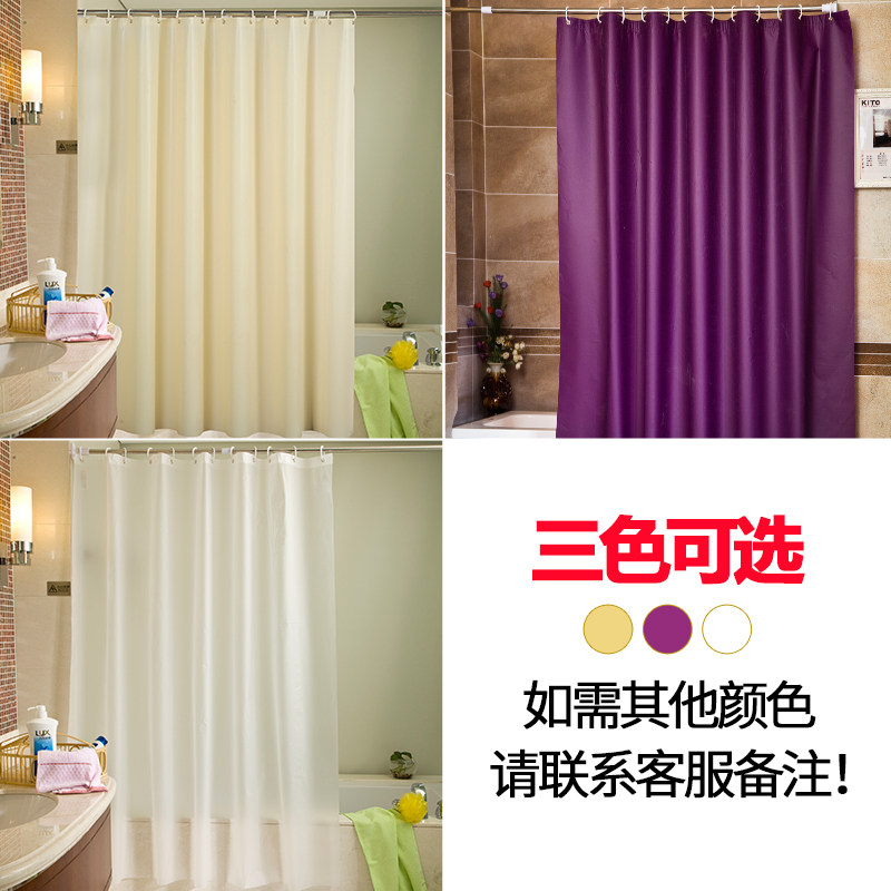 ��֮�۴�ɫԡ��cs0011