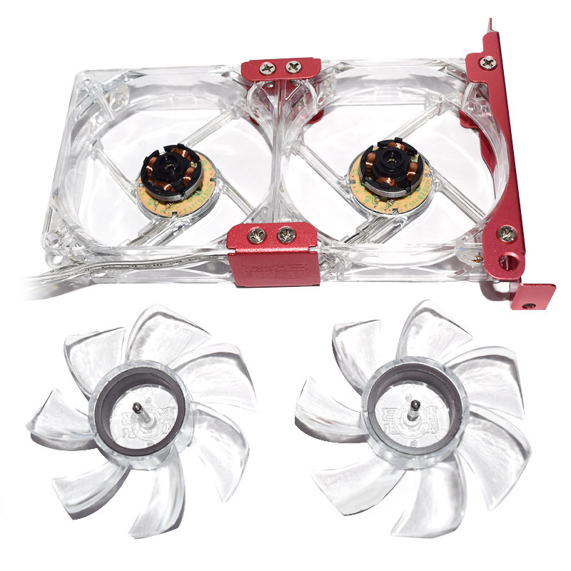 pccooler��Ƶ���Կ�ɢ����