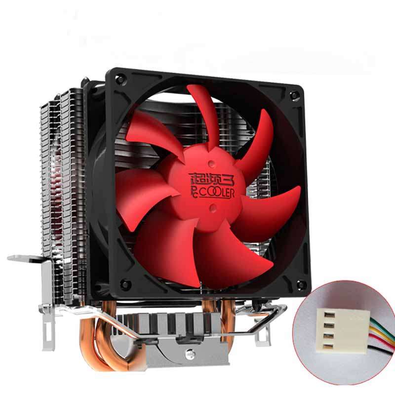 ��Ƶ���캣mini����cpuɢ����