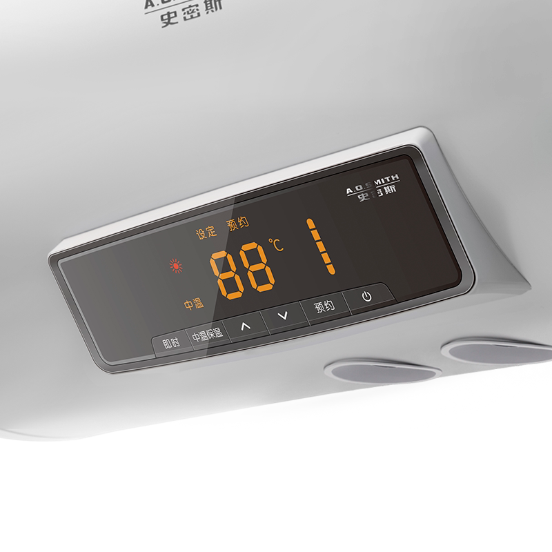 A.O.ʷ��˹����ˮ��E60VDS