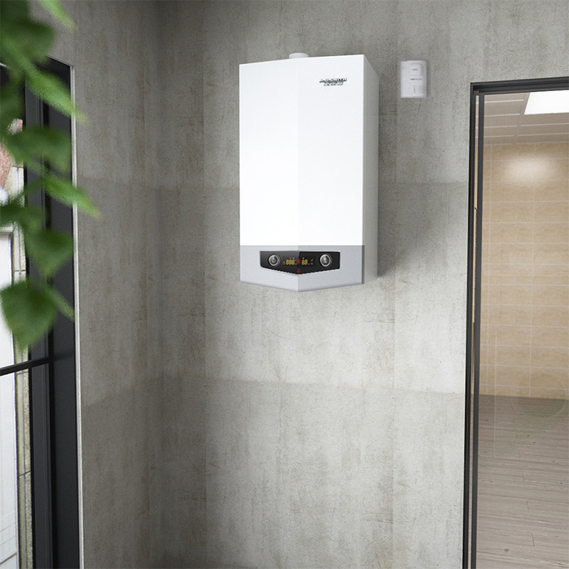 a.o.ʷ��˹ȼ����ů�ڹ�¯L1PB20-C