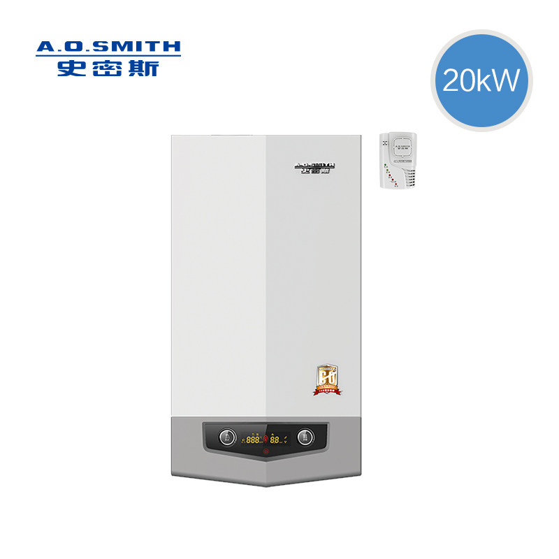 a.o.ʷ��˹ȼ����ů�ڹ�¯L1PB20-C