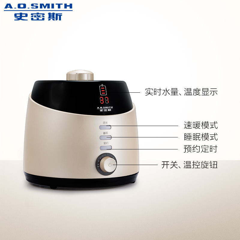 aoʷ��˹�޷���ˮѭ������̺HWM-18B