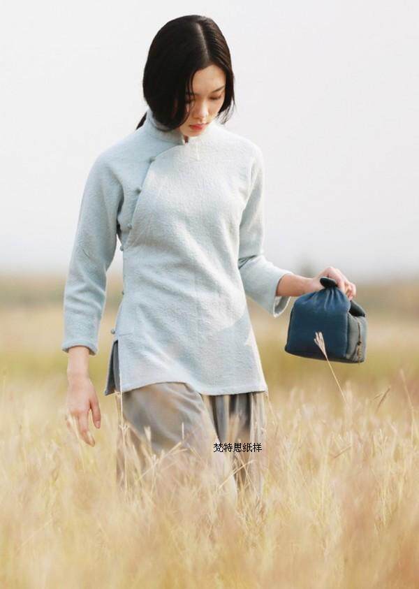 连襟,另外一种,天涯(第15页)_大山谷图库