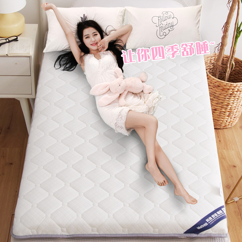 ��ϲ·����0612005