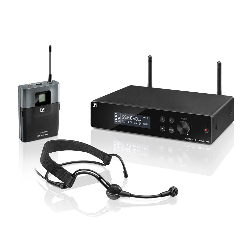 ɭ���������߻�Ͳxsw2me3