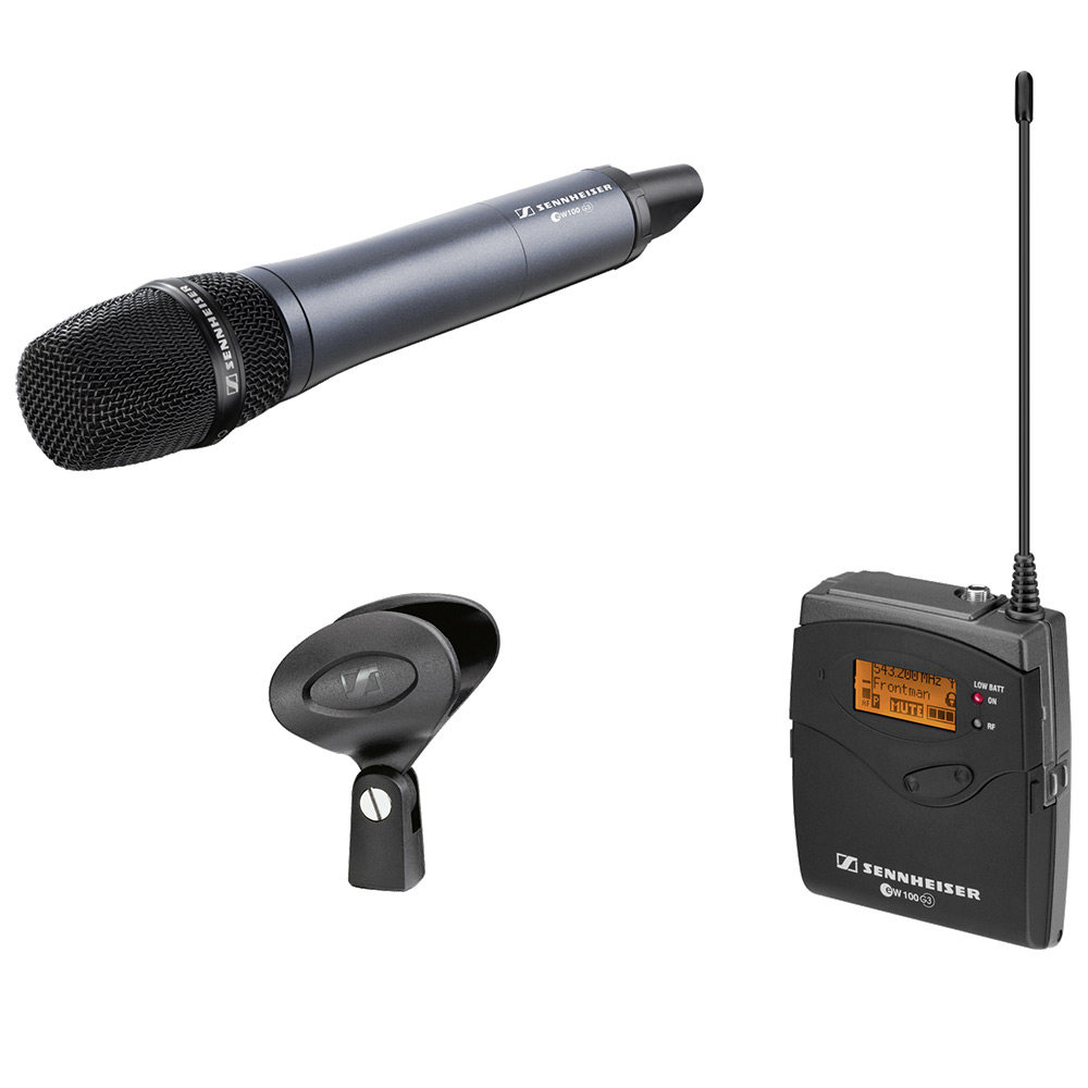 ɭ������������˷�ew135pg3