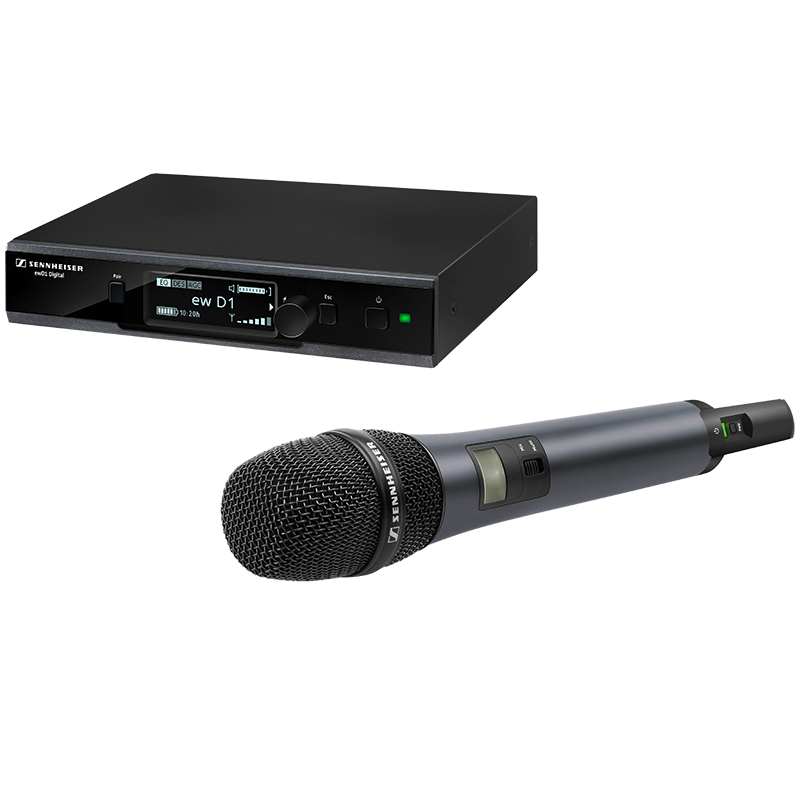 ɭ��������̨�ݳ���˷�ew D1