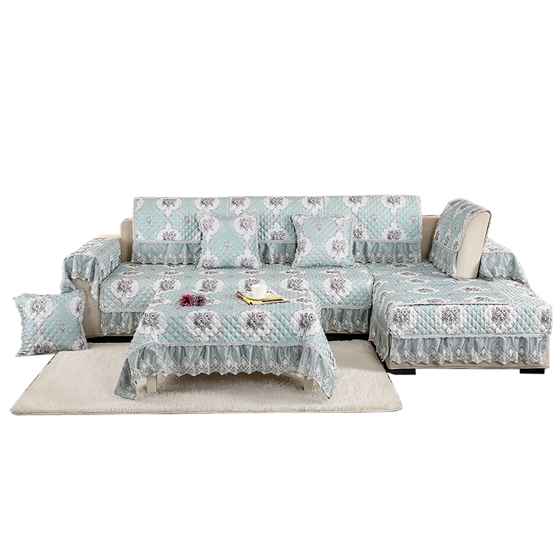 ŷ��ʫ�Ҿ�ŷʽɳ����SZ5115