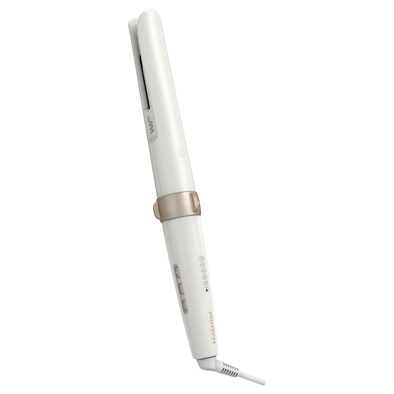 pritechƥ��ȫ�Զ�������TB 1220