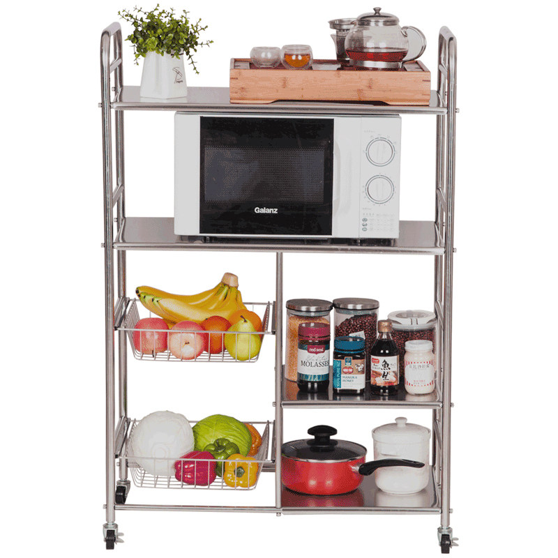 ������΢��¯�����10071