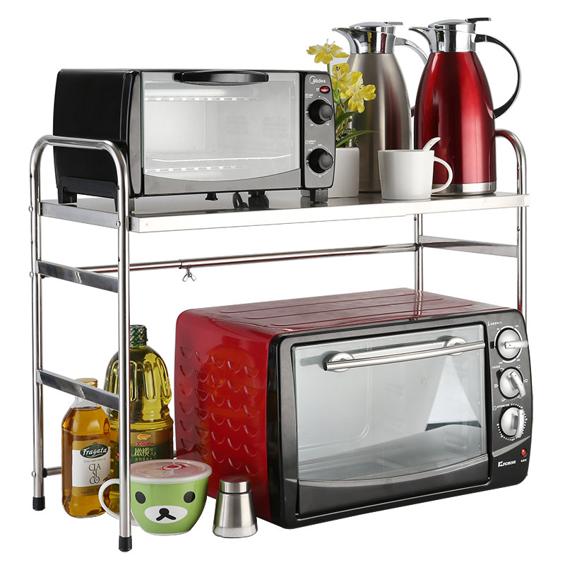 �����������dpss0929