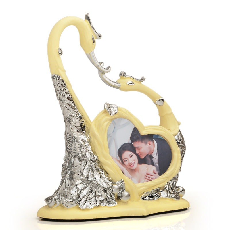 ������ˮ�������ڼ�1086