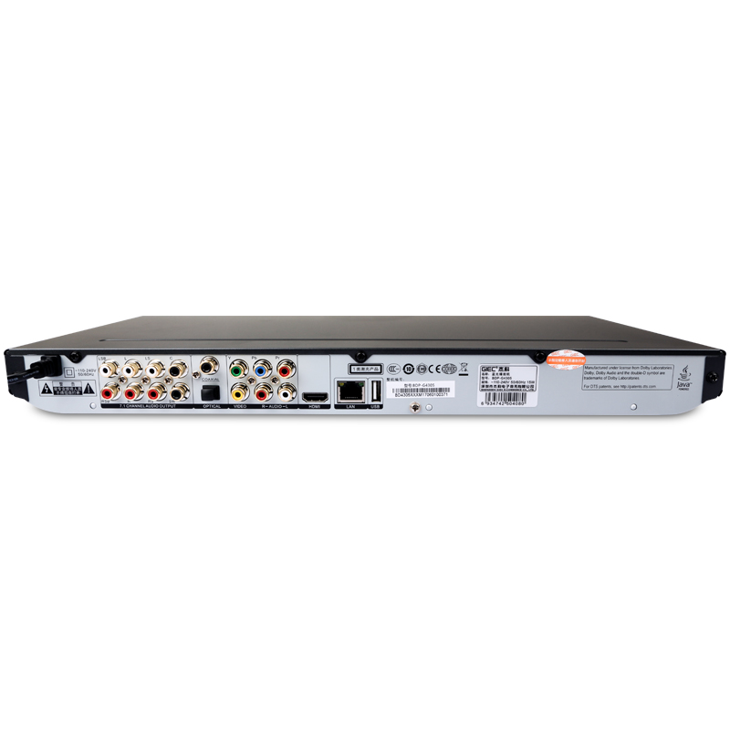 �ܿ����ⲥ�Ż�bdpg43053d