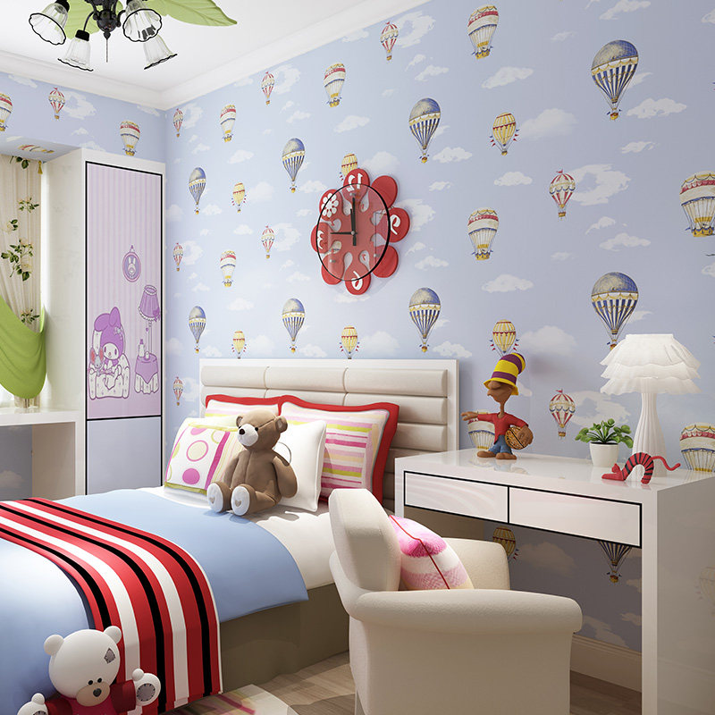 ��ľ�ִ���Լǽ��