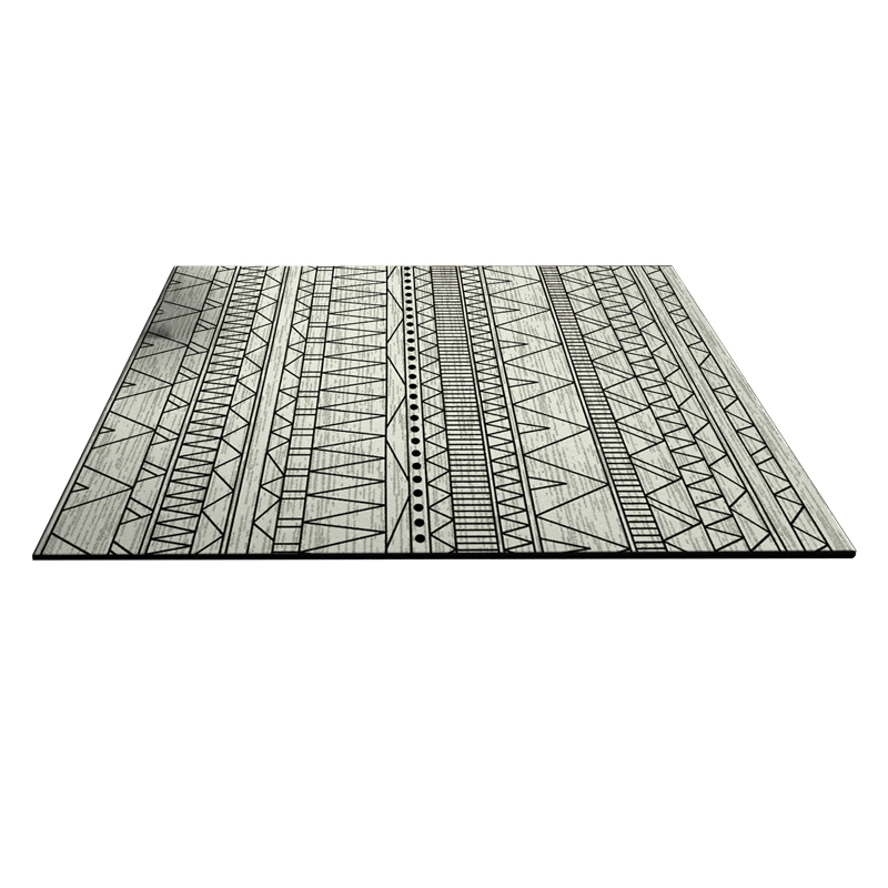 ����ŷ�����ε�̺jhyr5