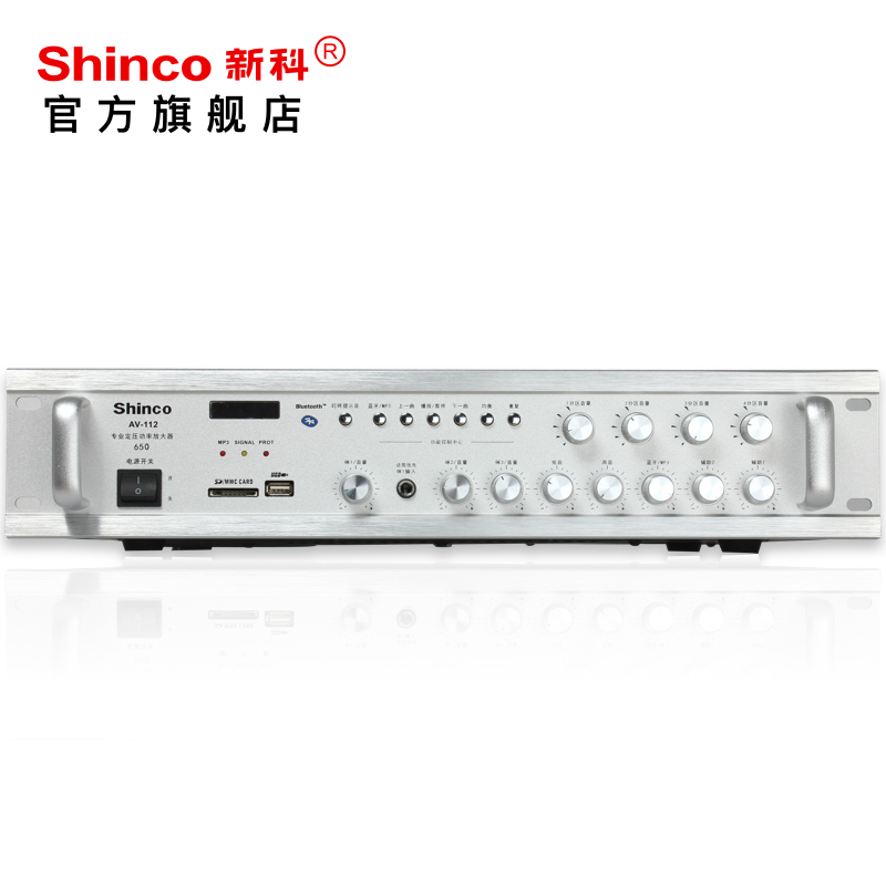 �¿����ֹ���av112