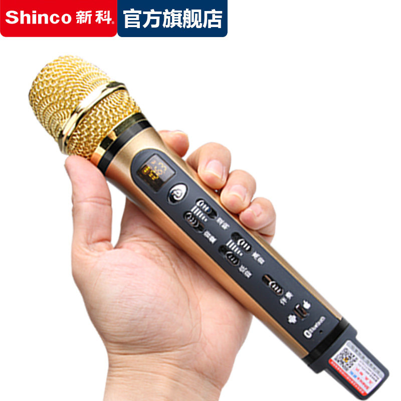 �¿�������˷�d18