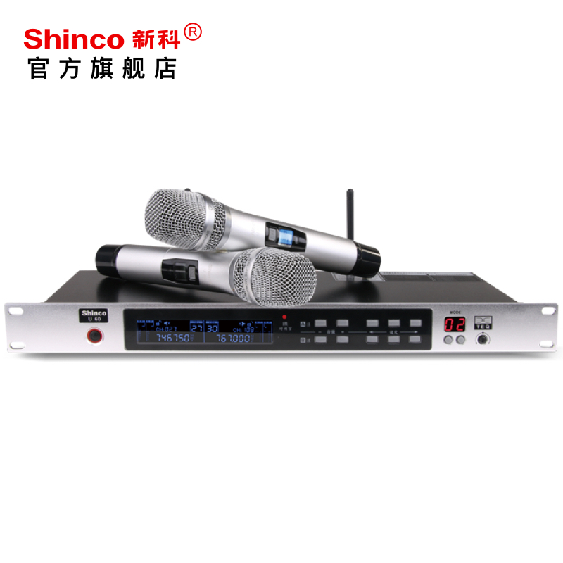 �¿����߻�Ͳu60