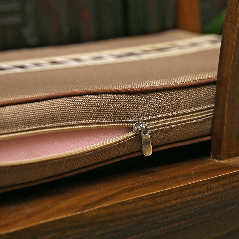 �Ҹ�����ɳ������SFD812