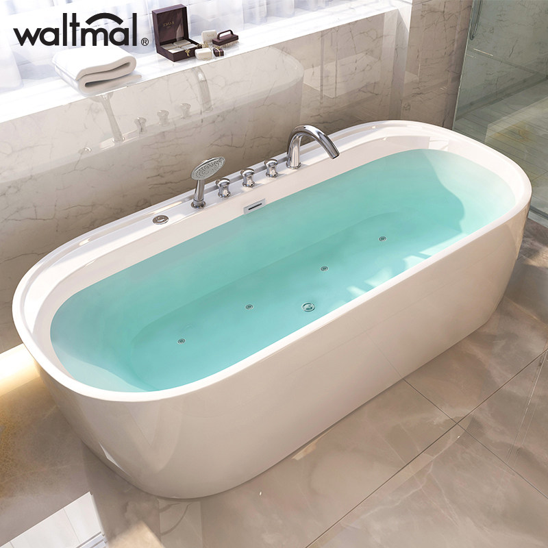 ���������ʽԡ��WTM-02562