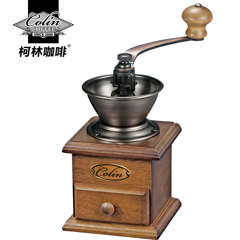 ���ֿ��ȶ���ĥ�� 6956320630493