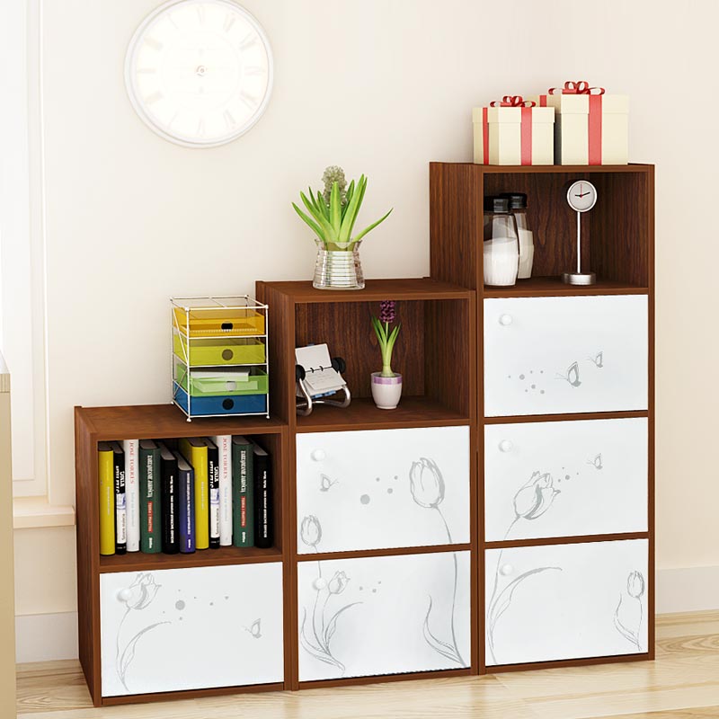 ���ּ� ��ӡ����