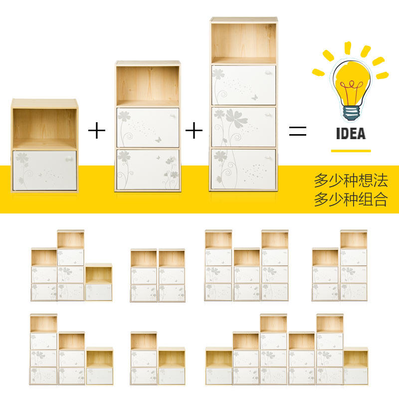 ���ּ� ��ӡ����